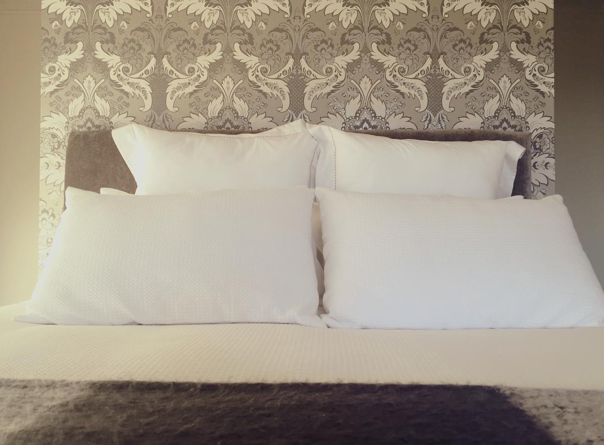 Awatere Homestay Roxburgh Luaran gambar