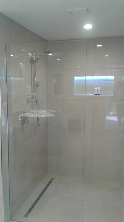 Awatere Homestay Roxburgh Luaran gambar
