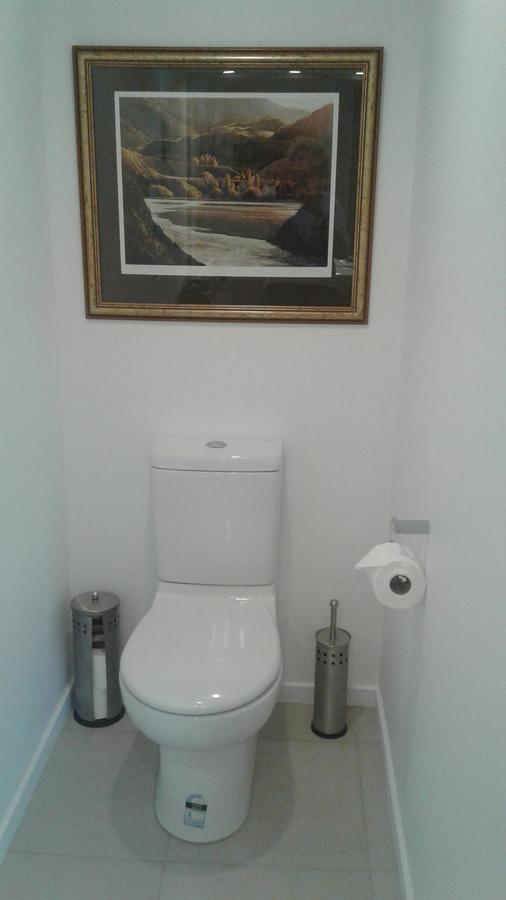 Awatere Homestay Roxburgh Luaran gambar