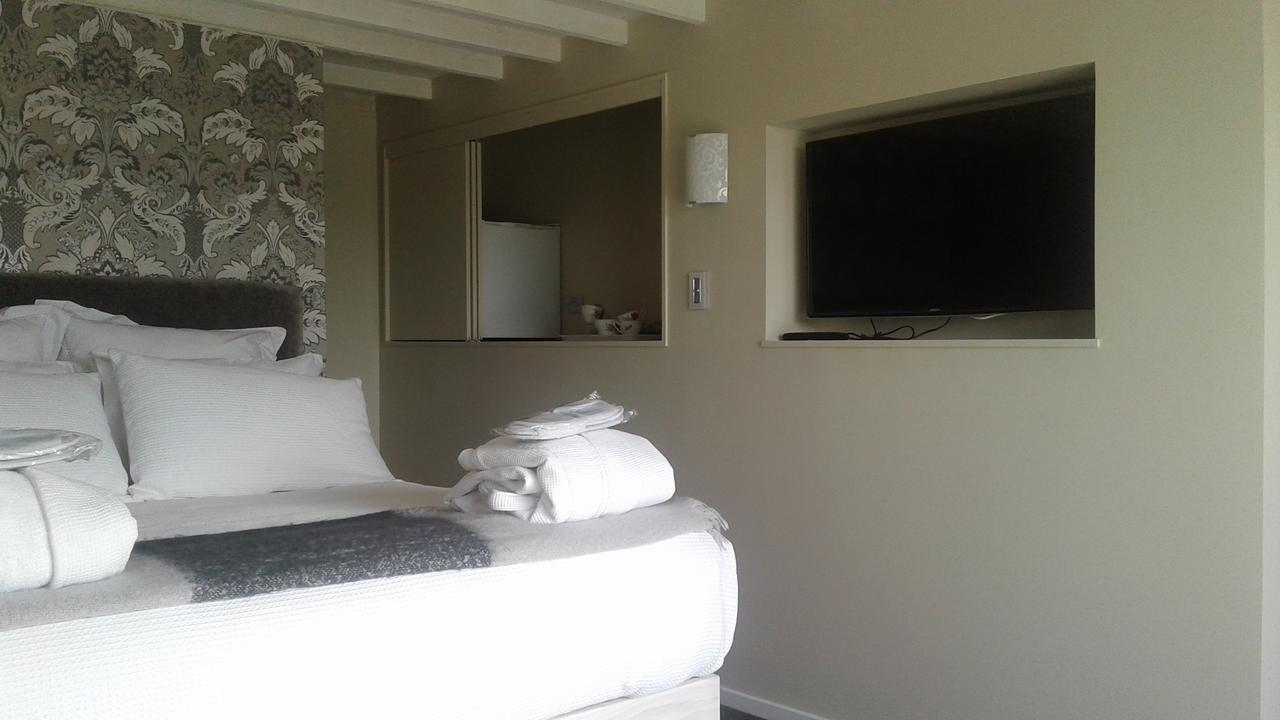 Awatere Homestay Roxburgh Luaran gambar
